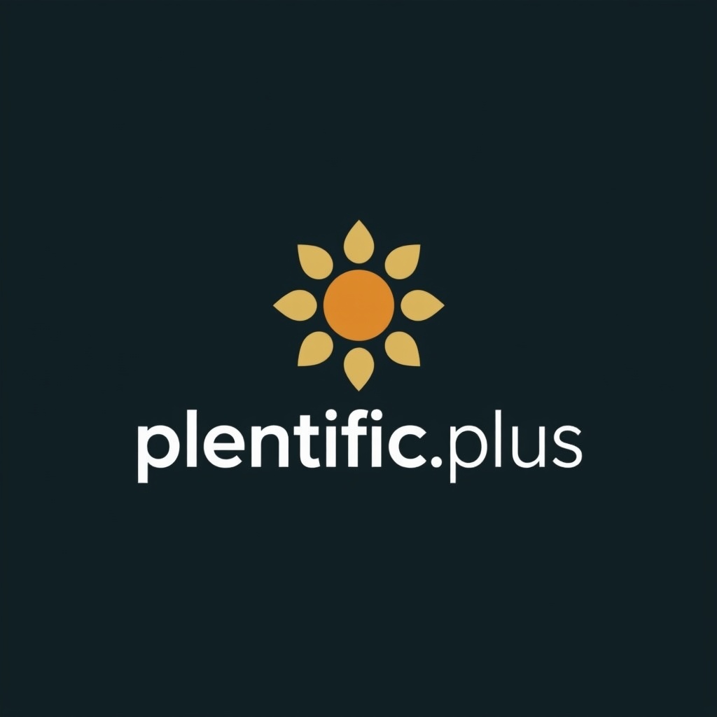 Plentific
